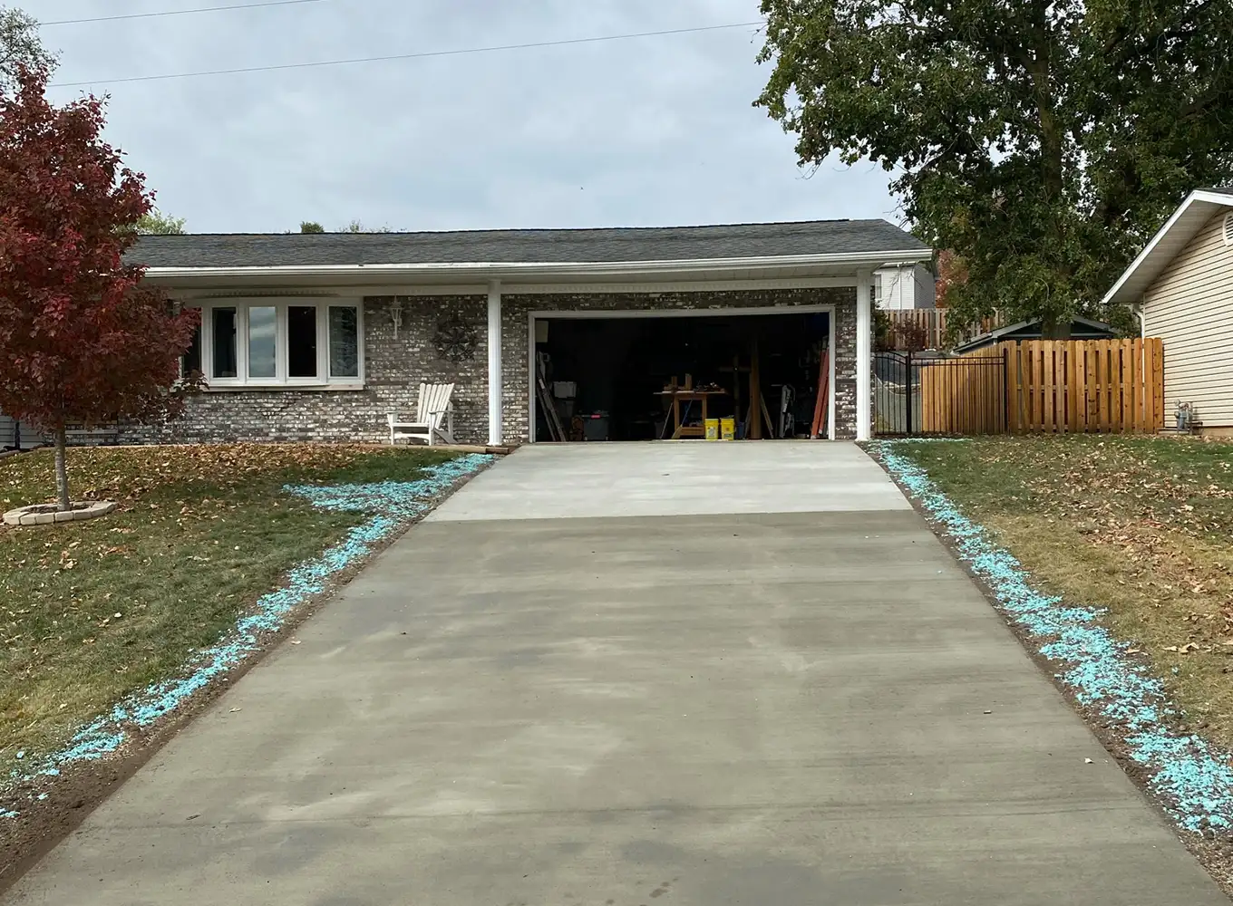 concrete repair springfield il