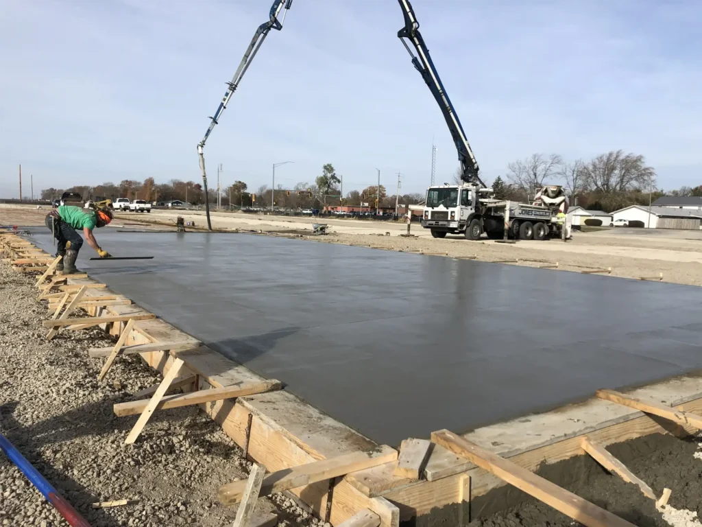 deep-roots-concrete-gallery-concrete-floors-foundations-springfield-il-07